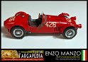 Maserati A6 GCS n.426 Targa Florio 1950 - AlvinModels 1.43 (3)
